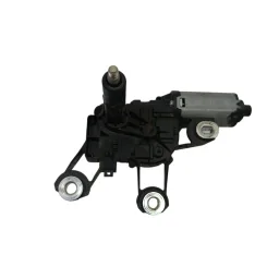 motor limpador para brisa traseiro freelander 2 2013 2014