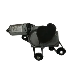 motor limpador para brisa traseiro freelander 2 2013 2014