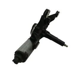 motor limpador para brisa traseiro freelander 2 2013 2014