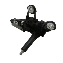 motor limpador para brisa traseiro freelander 2 2013 2014