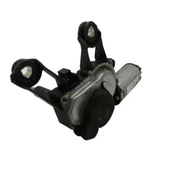 motor limpador para brisa traseiro freelander 2 2013 2014
