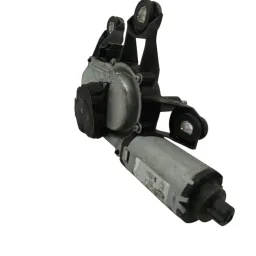 motor limpador para brisa traseiro freelander 2 2013 2014