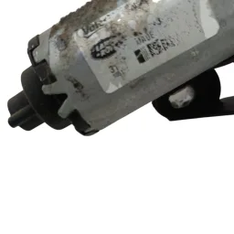 motor limpador para brisa traseiro freelander 2 2013 2014