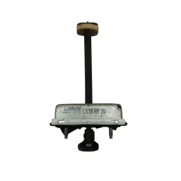 limitador porta dianteira ford focus 2010 2011 2012 2013