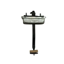 limitador porta dianteira ford focus 2010 2011 2012 2013