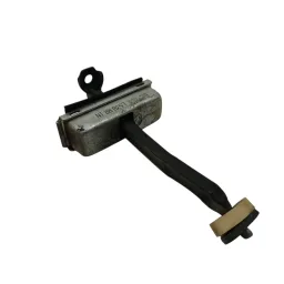 limitador porta dianteira ford focus 2010 2011 2012 2013