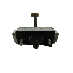 limitador porta dianteira ford focus 2010 2011 2012 2013