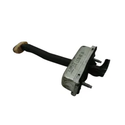 limitador porta dianteira ford focus 2010 2011 2012 2013