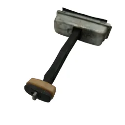 limitador porta dianteira ford focus 2010 2011 2012 2013