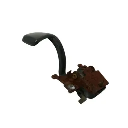 macaneta interna dianteira direita s10 blazer 2009 2010 2011