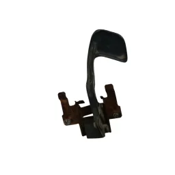macaneta interna dianteira direita s10 blazer 2009 2010 2011