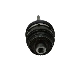 semi eixo dianteiro direito BMW X1 X2 2017 2018 2019 2020 31608657704 31605A2E056 31608607263 31608643367 31607642108 31605A2E014