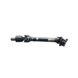 Eixo Cardan dianteiro Suzuki jimny 1.3 2012 2013 2014 2015