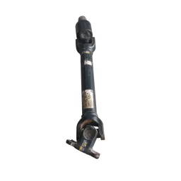 Eixo Cardan dianteiro Suzuki jimny 1.3 2012 2013 2014 2015