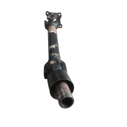 Eixo Cardan dianteiro Suzuki jimny 1.3 2012 2013 2014 2015