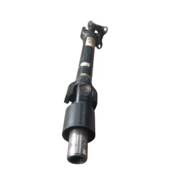 Eixo Cardan dianteiro Suzuki jimny 1.3 2012 2013 2014 2015