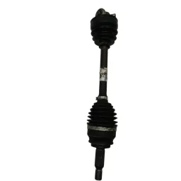 semi eixo traseiro jeep compass 2019 2020 2021 2022 2023
