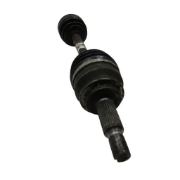 semi eixo traseiro jeep compass 2019 2020 2021 2022 2023 52125956AA 52147492AA 52163158AA