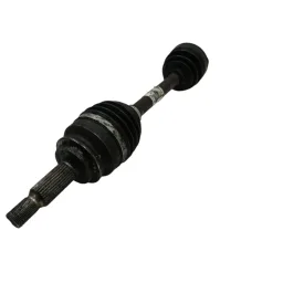 semi eixo traseiro jeep compass 2019 2020 2021 2022 2023 52125956AA 52147492AA 52163158AA