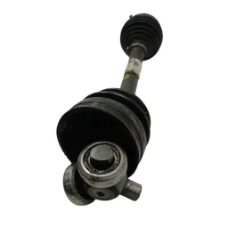 semi eixo traseiro jeep compass 2019 2020 2021 2022 2023 52125956AA 52147492AA 52163158AA