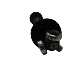 semi eixo traseiro jeep compass 2019 2020 2021 2022 2023 52125956AA 52147492AA 52163158AA
