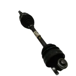 semi eixo traseiro jeep compass 2019 2020 2021 2022 2023 52125956AA 52147492AA 52163158AA