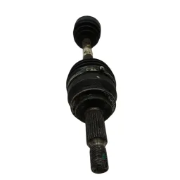 semi eixo traseiro jeep compass 2019 2020 2021 2022 2023 52125956AA 52147492AA 52163158AA