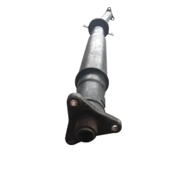 eixo Cardan traseiro BMW 320i 330i 2020 2021 2022 2023 26109485283 9485283-03 72883810 26108742827