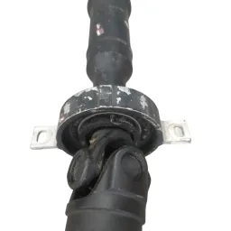 eixo Cardan traseiro BMW 320i 330i 2020 2021 2022 2023 26109485283 9485283-03 72883810 26108742827