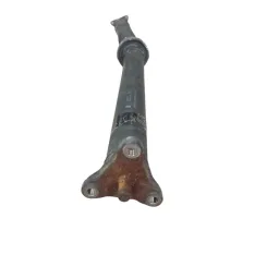 eixo Cardan traseiro BMW 320i 330i 2020 2021 2022 2023 26109485283 9485283-03 72883810 26108742827