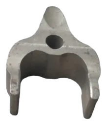 Trava bico Injetor BMW x1 x3 x4 x5 x6 2011 2012 2013 2014 13537809798 13534726100 13534725744 13537798450