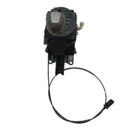 cambio marcha automatico SX4 2010 2011 2012 2013 2014 2015