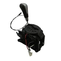 cambio marcha automatico SX4 2010 2011 2012 2013 2014 2015