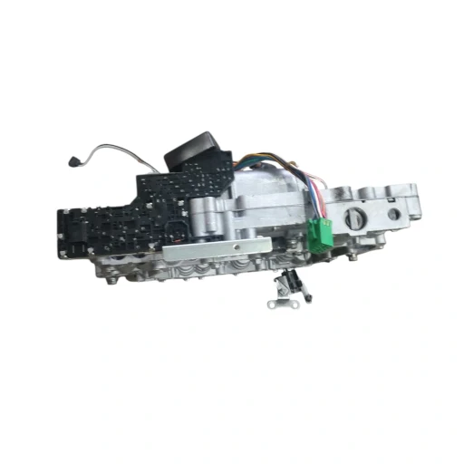 corpo válvula Infiniti Fx35 Fx45 2004 2005 2006 2007 2008 0260550002 RE5R05A 31040-90X10 31941-1XF02 ETC91-900N ETC91-800N RE5FO5A 0260550023 3261099309