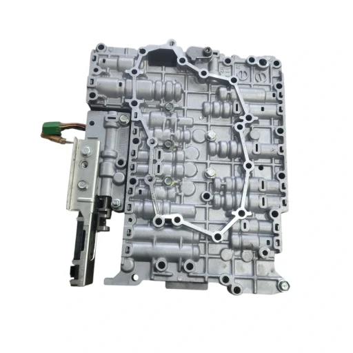 corpo válvula Infiniti Fx35 Fx45 2004 2005 2006 2007 2008 0260550002 RE5R05A 31040-90X10 31941-1XF02 ETC91-900N ETC91-800N RE5FO5A 0260550023 3261099309