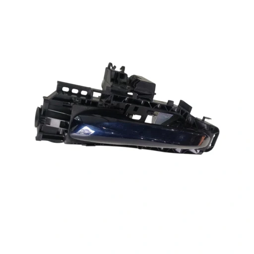 Maçaneta Externa Dianteira Esquerda Mercedes C180 1.8 2011