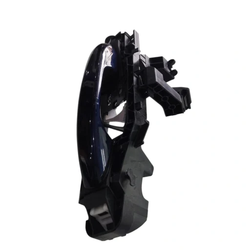 Maçaneta Externa Dianteira Esquerda Mercedes C180 1.8 2011