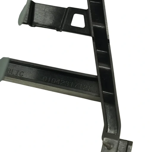 Maçaneta Externa Dianteiro Esquerdo Tiguan 2008 2009 2010