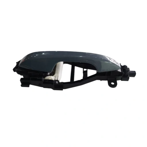Maçaneta Externa Dianteiro Esquerdo Tiguan 2008 2009 2010