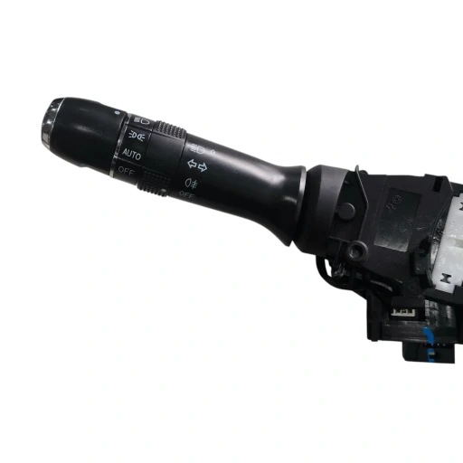 Chave seta comando Limpador Tiggo 3x 5x 7 8 2021 2022 2023