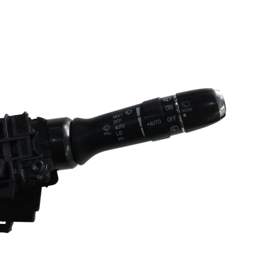 Chave seta comando Limpador Tiggo 3x 5x 7 8 2021 2022 2023