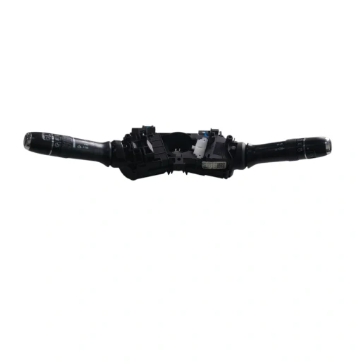 Chave seta comando Limpador Tiggo 3x 5x 7 8 2021 2022 2023