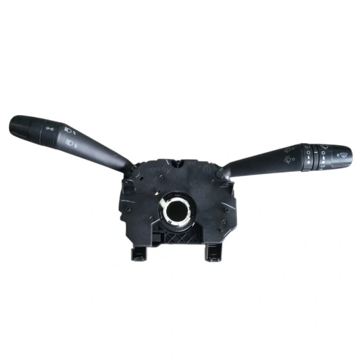 Chave seta Limpador Renegade Compass Toro 2020 2021 2022