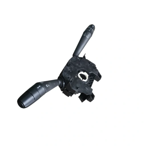 Chave seta Limpador Renegade Compass Toro 2020 2021 2022