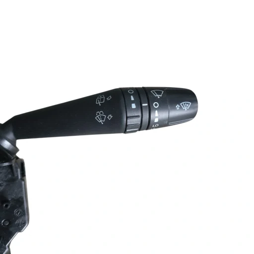 Chave seta Limpador Renegade Compass Toro 2020 2021 2022