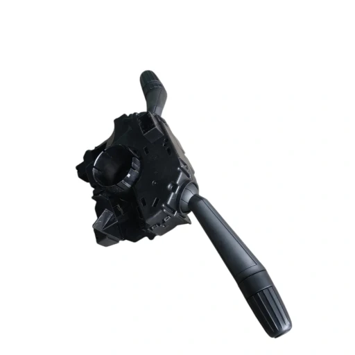 Chave seta Limpador Renegade Compass Toro 2020 2021 2022