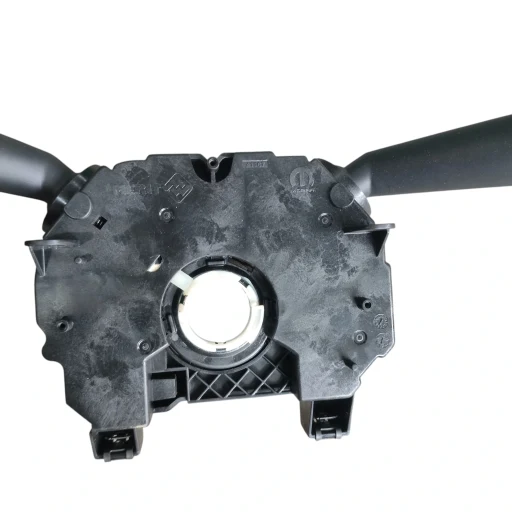 Chave seta Limpador Renegade Compass Toro 2020 2021 2022