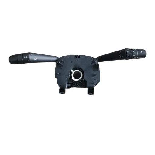 Chave seta Limpador Renegade Compass Toro 2020 2021 2022 800005810 100252439 100230317 28620537 01002613460 01002323970 00609863370 00609375870 6UW44LXHAA