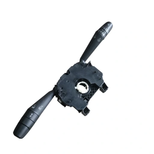 Chave seta Limpador Renegade Compass Toro 2020 2021 2022 800005810 100252439 100230317 28620537 01002613460 01002323970 00609863370 00609375870 6UW44LXHAA
