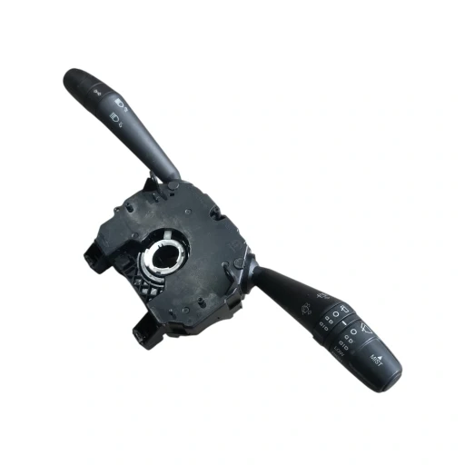Chave seta Limpador Renegade Compass Toro 2020 2021 2022 800005810 100252439 100230317 28620537 01002613460 01002323970 00609863370 00609375870 6UW44LXHAA